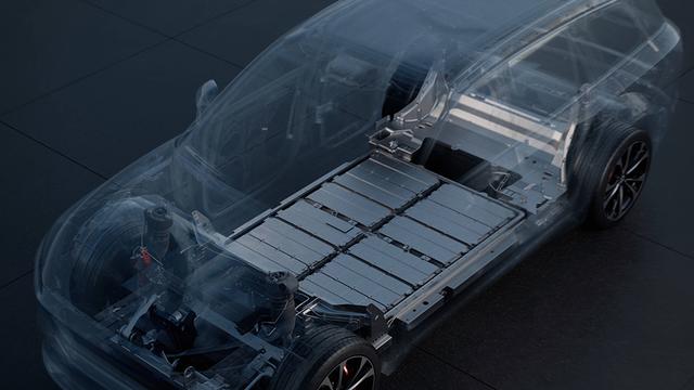 固態(tài)電池終結(jié)燃油車(chē)，2026年不現(xiàn)實(shí)，至少還得等3年？